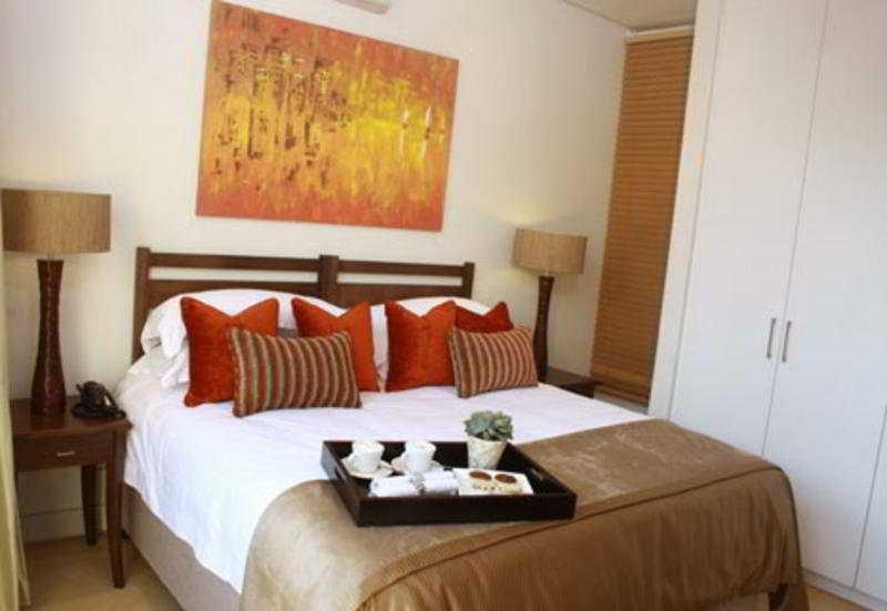 Canelands Beach Club Salt Rock Esterno foto